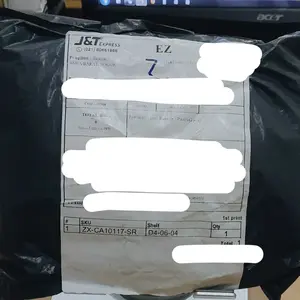 【Harga Grosir】 20PCS/4PCS/2PCS Spion Blind Spot / Kaca Cembung Spion Mobil Motor Universal Tambahan Cermin Spion Bulat Rear Mirror