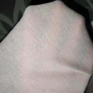 Lozy Hijab - Arabian Shawl Lozy x Lesti (Hijab Pashmina Viscose Rayon) Muslim Soft Kerudung Wanita