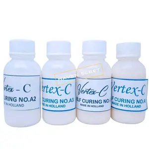 Poweder Vertex-C 02/03/4/05