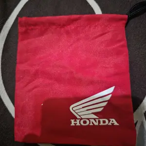 kunci gembok cakram anti maling bisa untuk semua jenis motor