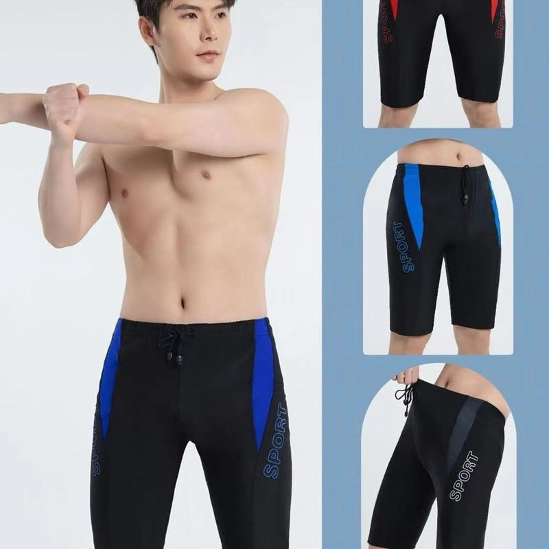 Quần Jogger thể thao nam WIND ACTIVE