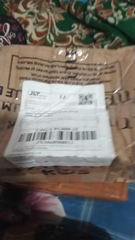 Product Review of UNDERGRAVEL MINI AQUASCAPE HEMAT DAYA HEMAT BIAYA UNTUK FILTRASI AQUARIUM from s**h 0