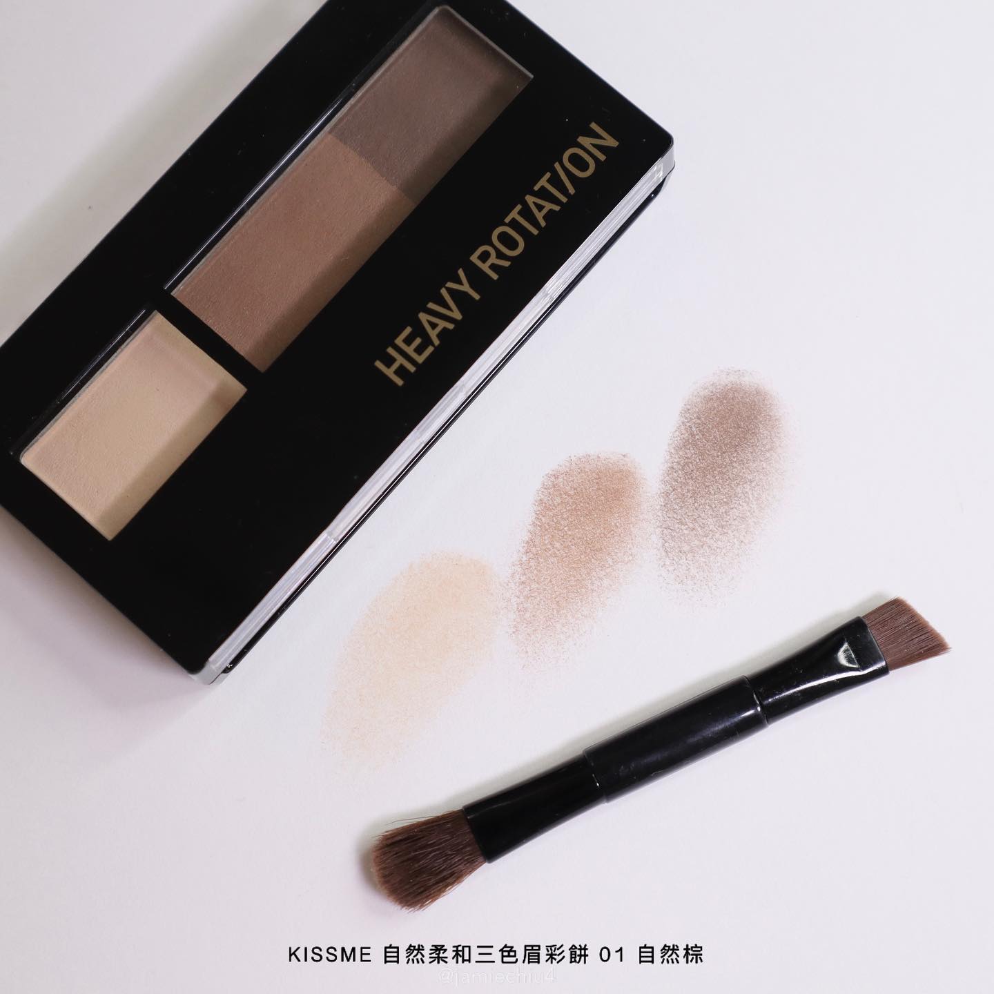 92af86b1760741769dac5a2a2d88fa77~tplv-aphluv4xwc-origin-jpeg.jpeg?dr=15568&t=555f072d&ps=933b5bde&shp=1c65f68b&shcp=9b759fb9&idc=my2&from=476444299