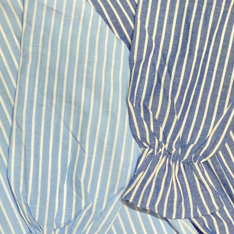 Blouse Salur Atasan Wanita 4
