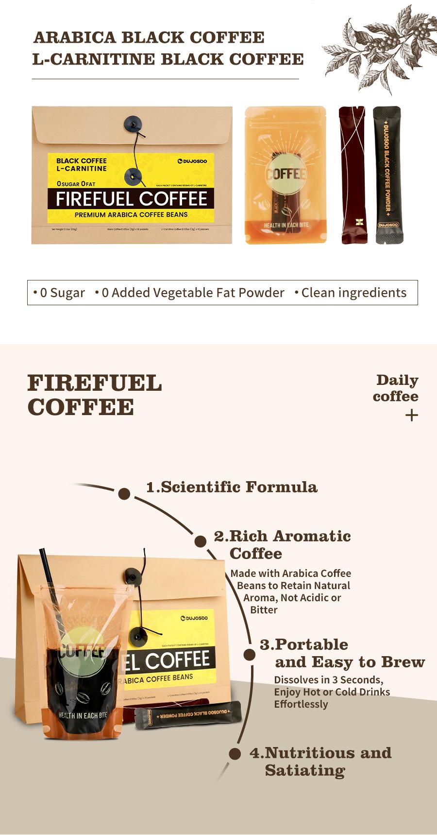 nature's bounty l-carnitine 500 mg Amazon.com: Nature's Bounty L-Carnitina 500 mg 30 cápsulas (paquete de 2) :  Salud y Hogar