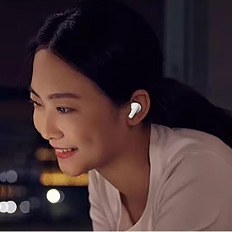 Original JBL phantom Earphones Wireless Bluetooth SKU Headphones HD Microphone Call Noise Reduction Earbuds HiFi Stereo Touch Control Headsets 3