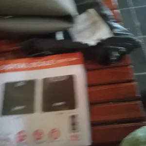 Timbangan Badan Digital 180kg scale kaca Berat  Mini  Max Original SPEEDS 040-7