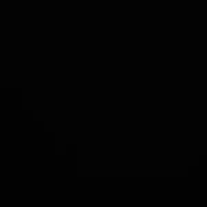 COD 2026 Kipas Angin Mini Portable Genggam Kuat Angin Turbo AC Mini Air Tahan Lama 24 Jam Kecil Murah dengan Tali Gantungan untuk Anak Sekolah M11promax Kipas Genggam Layar LED 120 Gear 15000RPM Angin Kencang