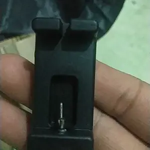 ALAT POTONG DAN PASANG PIN RANTAI STRAP JAM TANGAN REMOVER SERVISE ( MIN 2 PC )