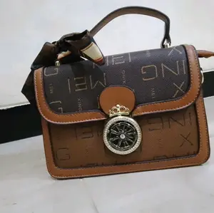 Fox jazz terbaru yang bikin anda ingin menambah koleksi lagi dari produk ini