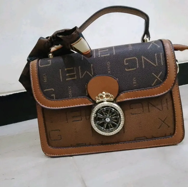 Fox jazz terbaru yang bikin anda ingin menambah koleksi lagi dari produk ini