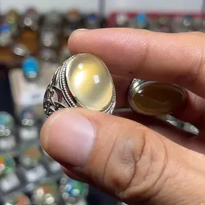 cincin batu akik link co