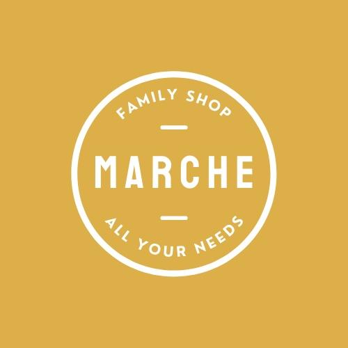 YARDLEY LONDON English Lavender Perfumed Talc 250g #Marche Family Shop# Body Care Powder 4