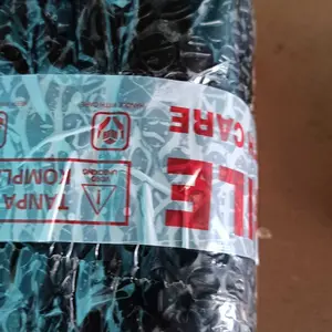 128VF Baterai Impact Baterai Bor  4.0Ah Baterai Cordless Baterai Impact wrench Baterai Berkapasitas SuperBaterai Bor Listrik 30000mAh