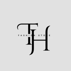 Xưởng May Yến Thơ