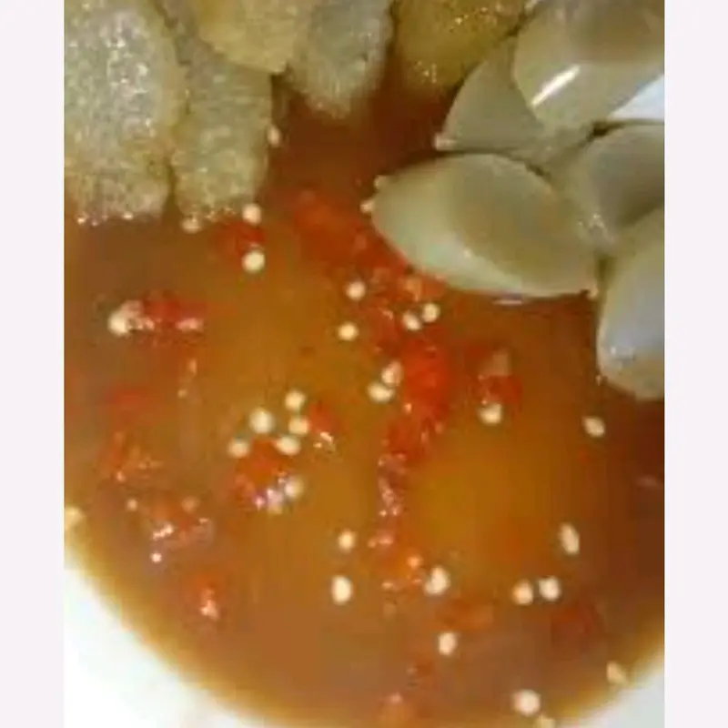 siwil nyel kenyel madura frozen 5biji di vacum 3