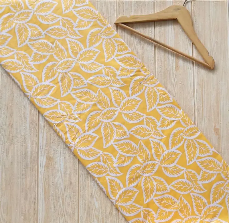 Kain batik katun premium kain batik soft pastel kain batik modern 1