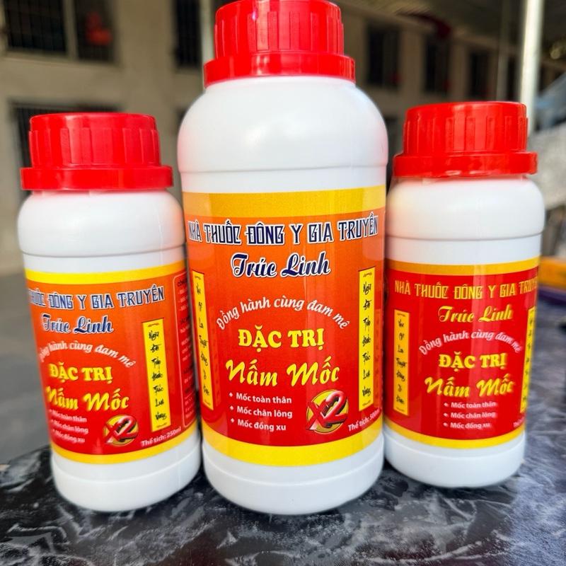  ĐẶC TRỊ KHÔ DA  NẤM MỐC  khô da và nấm mốc trên gà chọi  