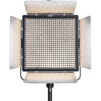 Gambar Yongnuo LED YN-900 II / YN900 II Video Light - LED ONLY dari Jakarta Digital 8 Kota Administrasi Jakarta Pusat 2 Tokopedia