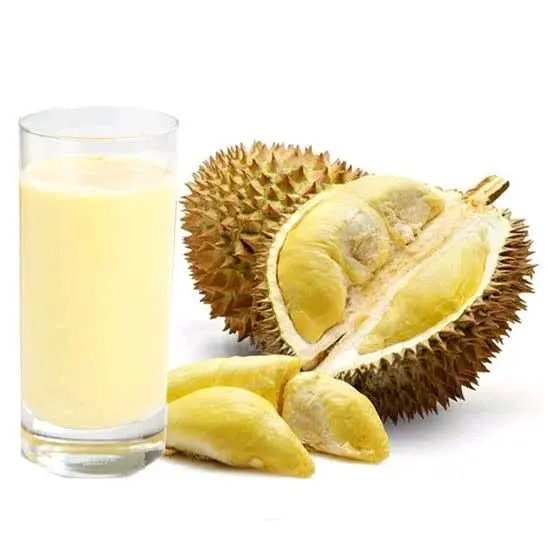 spesial promo liq 30ml sari buah Varian Rasa durian madu just murni BPOM halal organik bebas gula alami fruity botol air juice minuman