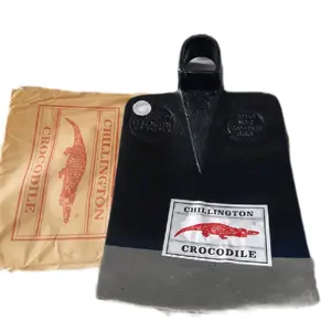 Cangkul/pacul merk Crocodile asli import