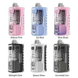Jual Pod 18650 Terlengkap - Daftar Harga Mei 2026 & Cicilan 0% | Tokopedia