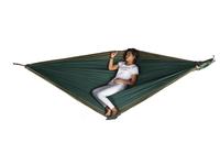 Gambar Ticket To The Moon Original Hammock Forest Green/Army Green dari Ticket To The Moon Kab. Badung 2 Tokopedia
