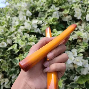 aksesoris oncie sari gg panjang 12cm