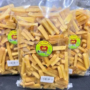 STICK SUKUN MENTEGA KUALITAS SUPER 500GR 250GR SUPER RENYAH GRAD A