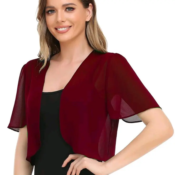 outer blezer top//blezer wanita untuk remaja dan dewasa