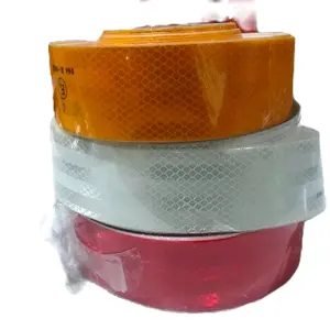 Stihker KIR: dishub kendaraane