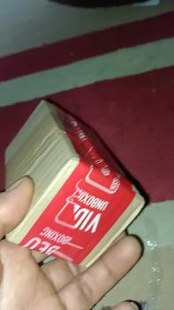Product Review of DMPT atau Vanili Jerman Original/ Attractant Semua Jenis Ikan/ DMPT Murni Bentuk Kristal/ Umpan Segala Ikan/ Essen Segala Cuaca Ikan Pancing from t**k 2