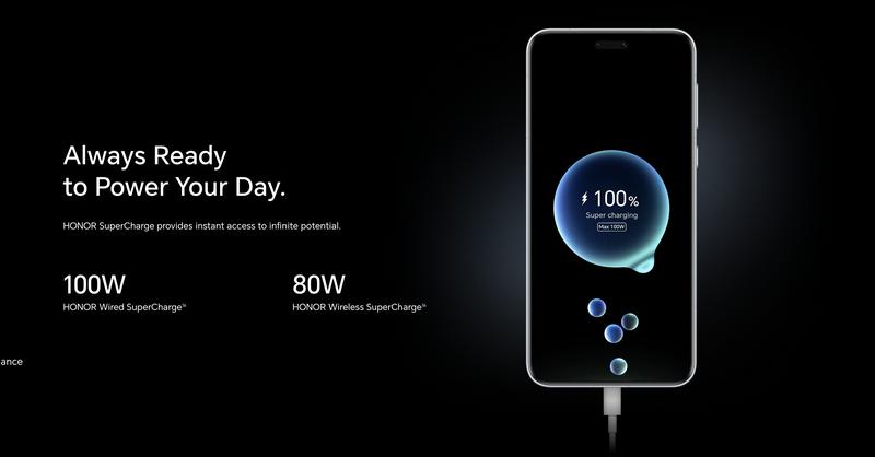 Product Introduction of Ready Stock | HONOR Authorised Reseller | Honor Magic 7 Pro | Snapdragon 8 Elite | 2 Years Official HONOR Warranty | Gifts Worth $228 18