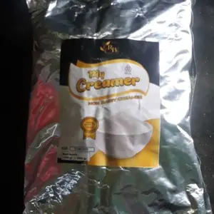 MY Creamer Gold Bubuk Creamer Non Dairy 1Kg