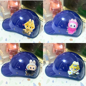 Gia Dụng Hà Nội2
