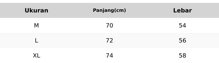 Product Introduction of Kaos Jersey Oversize Pria Wanita T-shirt Skena Style Jersey Vintage Retro Rugby Streetwear Woopie Project Baju Atasan Unisex - Sport 0