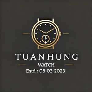Tuấn Hưng Watch