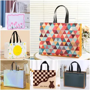 Tas Belanja - Tas Spunbond - Tas Jinjing - Tas Souvenir - Tas Jinjing Wanita - Tas Lipat - Tas Kado - Kantong Belanja - Souvenir - Kantong - Shopping bag - Spoundbond - Tote Bag - Tas Wanita - Tas Murah - Tas Belanja Murah - GoodieBag - Tas Hampers - Tas