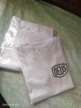 Product Review of kaos anak/baju anak/kaos anak premium/motif balance bike from T**o 0