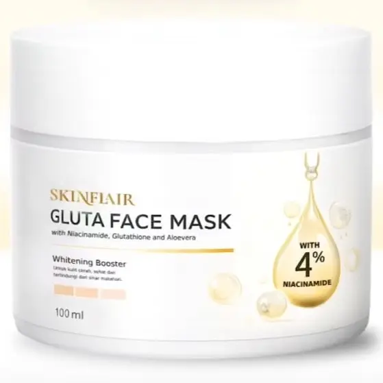 dermatologist glutathione ✨ Glutathione for Skin Lightening & Anti-Aging — What You Should Really  Know! ✨, In this informative session, Dr. Rekha Vijayan, Consultant  Dermatologist & Cosmetologist at KIMSHEALTH Hospital,