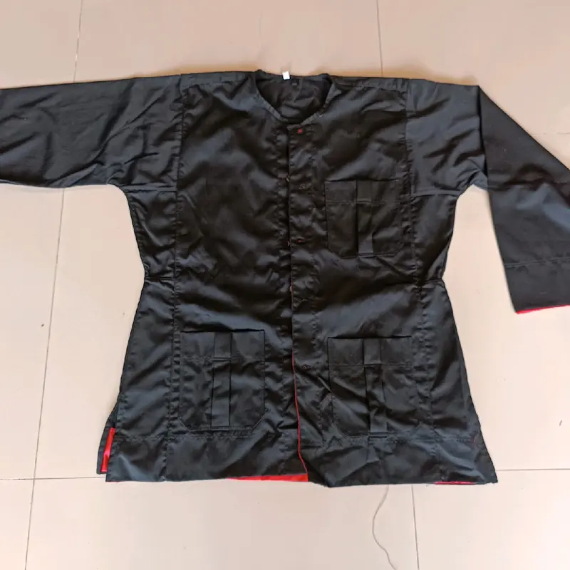 BAJU WAROK. BAJU REOG. BAJU WAROK PONOROGO. BAJU ADA. BAJU BUDAYA  KOSTUM WAROK. KOSTUM REOG. KOSTUM WAROK. KOSTUM WAROK PONOROGO. PAKAIAN WAROK. PAKAIAN REOG. PAKAIAN WAROK PONOROGO 6