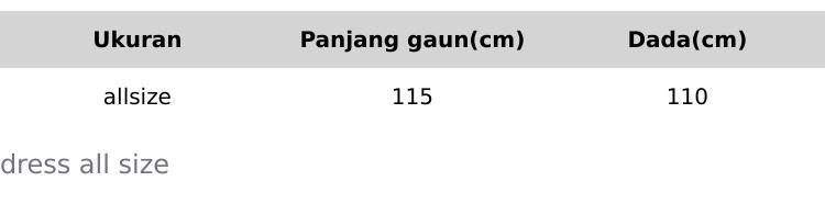 kangen batik • Dress cherry viral Bahan rayon premium super halus lembut adem dan jatuh busui resleting depan tali samping daster abg remaja wanita Nyaman