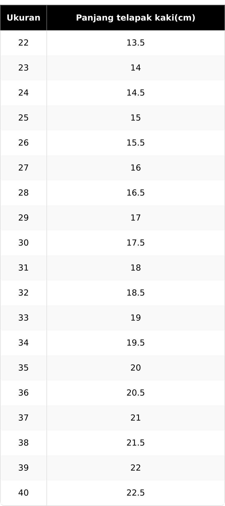 Luvee Shoes - Sandal Selop Anak Perempuan Brukat Mutiara Pita Simpul Mahira | Sandal Selop Wanita Luvee Shoes - Sandal Selop Anak Perempuan Brukat Mutiara Pita Simpul Mahira | Sandal Selop Wanita