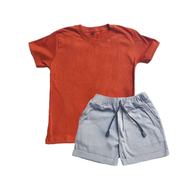 Libash Set Anak Libash Premium Pakaian Fashion Chinos Combat 30 S Bagian2 1