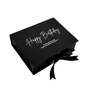 gemoy,imut Hardbox Buka Pita 25x20x10cm.Putih/ Box Hampers / Kotak Kado / Box Pita / Giftbox / Hardbox Custom / Box Buka Pita / Box Hitam / Bridesmaid Box / Kotak Kemasan .... tempat pakaian