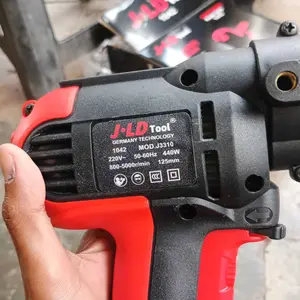 JLD Mesin Poles 8-In-1 Polishing + Waxing + Grinding + Coating + Drilling + Buffing + Compounding + Sandging  Alat Poles Jld Polisher Variabel Speed Multifungsi Lengkap Variabel Speed mini  sander  mesin  poles Body Kabel Kawat Kayu Mobil Motor Tembaga