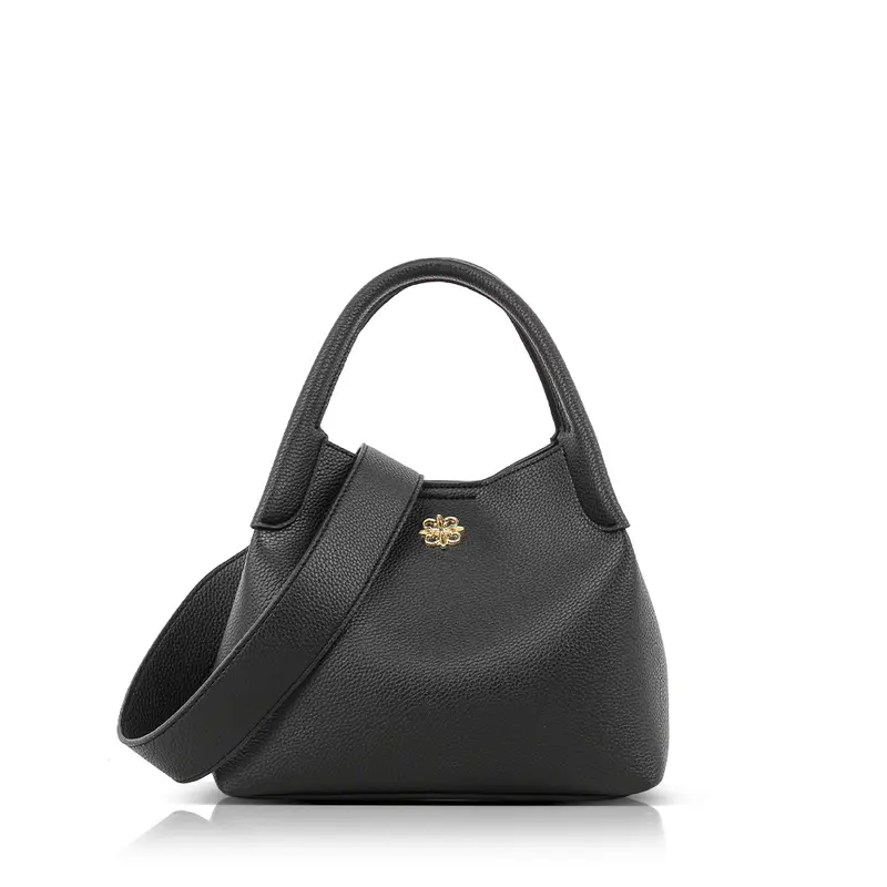 Tas Wanita Les Catino Seika Satchel 1