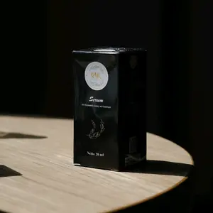 SERUM RYK  manfaat mengecilkan pori pori  Mukamengenyalkan kulit,memberikan nutriri pada kulit membantu mencerahkan kulit  Wajah menghilangkan bekas hitam akibat jerawat Perawatan Pengencang wajah