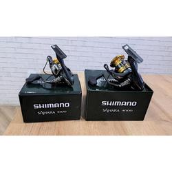 best medium light spinning combo Best Spinning Rod And Reel Combos For 2026