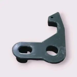 Arm Lock Pelatuk Kaset A IRA IR Advance 6055 6065 6075 6255 6265 6275